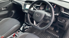 Vauxhall Corsa 100kW Elite Premium 50kWh 5dr Auto [11kWCh] Electric Hatchback